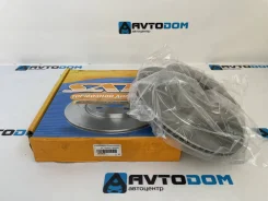 ��������� ���� ST-42431-30290/42431-30290/424�31-0N020/42431-30330 ST-42431-30290/42431-30290/424�31-0N020/42431-30330 ST4243130290 ����