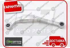 ���� ���������� SH-49160 (55121-JD000) ������� � ��������� � ��������� [SH49160] SH49160 ����