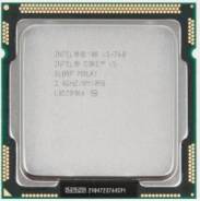 Intel Core i5-760 ����