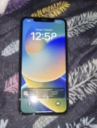 Apple iPhone 11 Pro Max. ����� ����