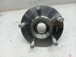 ������� ������ | ����� | Fenox WHB83301 WHB83301 ����