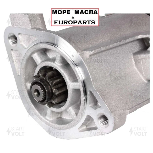 ������� Mitsubishi Canter FE �� ������ T1109 ����