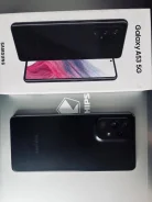 Samsung Galaxy A53 5G. �/�, 128 ��, 5G ����