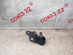 ������� ����� ����� �������� Toyota Camry ACV51, ASV50, ASV51, AVV50, GSV50 4334039545 ����