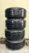 Triangle Sportex TSH11. ������, 2022 ���, ����� ����