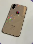 Apple iPhone Xs. �/�, 64 ��, �������, 4G LTE ����