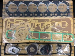 ����������� ��� Nissan TD42T (������) 10101-06J28 ����