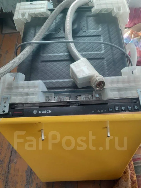 Bosch ����
