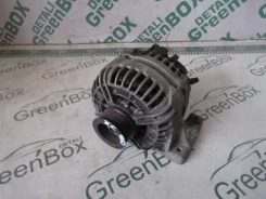��������� Volvo XC90 2008 b1gg60840 8637849 ����