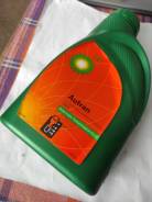BP Autran MBX. 1��. ����