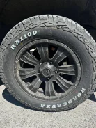 Marcello. 9.0x18", 5x150, ET30, �� 110,1���. ����