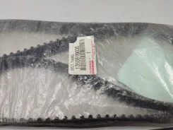 ������ ��� 1356829035 1Cdtft Toyota 1356829035 ����