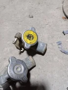 ������ ��������� Toyota 1218055010 ����