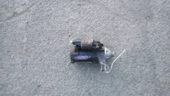 ������� Toyota AT210 AT211 AT212 �������� ������ ��� ������� �� ��! 28100-16190 ����