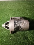 ������� Mitsubishi 4G92 4G93 MD192228 ����