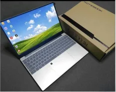 Intel. 15.6", 2����, ��� 24 ��, ���� 512���, WiFi: 1, Bluetooth: 1, ����������� �� 6��. ����