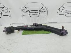 ����� �������� �������� ������ ������ Honda Stepwgn RF3 51350-S7S-003 51350S7S003 ����