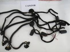 ����������� ������ NF FL ���� ���� 1J0906380B / 3C0973737 /1J0973737 1J0906380B ����