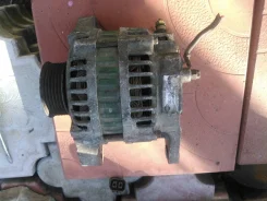 ��������� nissan 23100-1E400 ����