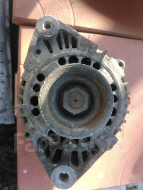 ��������� nissan 23100-1E400 ����