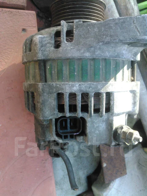 ��������� nissan 23100-1E400 ����
