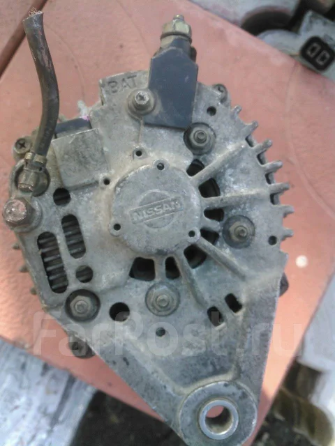 ��������� nissan 23100-1E400 ����