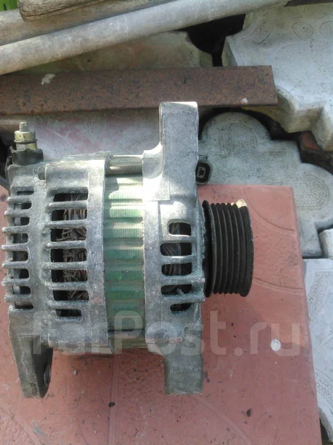 ��������� nissan 23100-1E400 ����