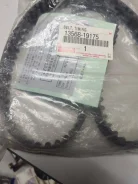 ������ ������� ����������� Toyota 1HDT 1356819175 �������� 1356819175 ����