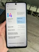 Xiaomi Redmi Note 9 Pro. �/�, 128 �� ����