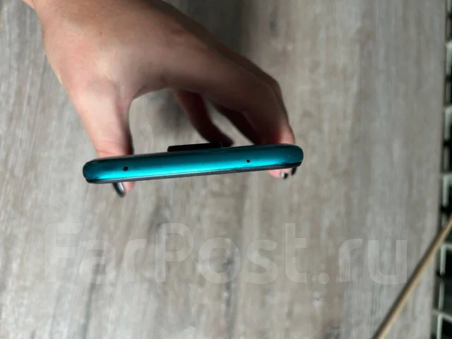 Xiaomi Redmi Note 9 Pro. �/�, 128 �� ����