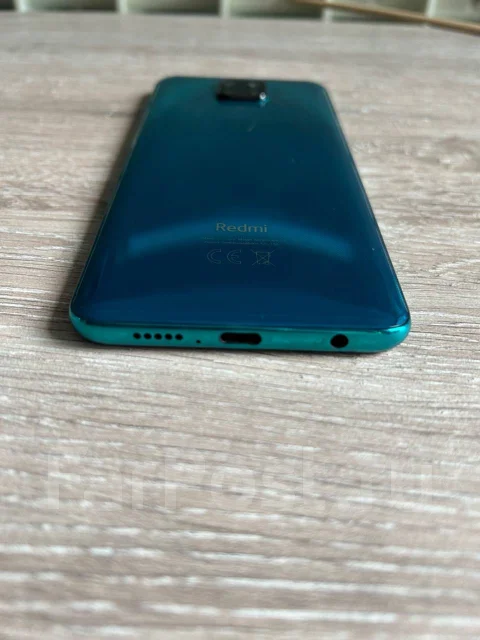 Xiaomi Redmi Note 9 Pro. �/�, 128 �� ����