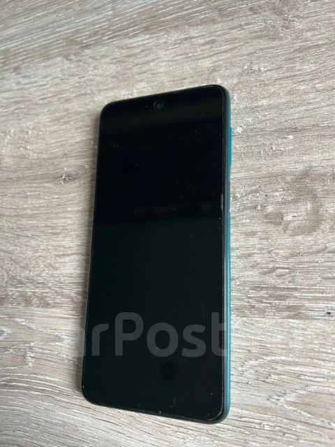 Xiaomi Redmi Note 9 Pro. �/�, 128 �� ����