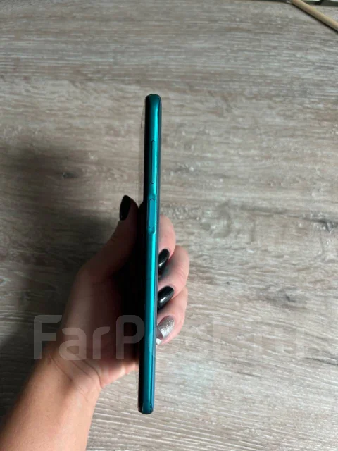 Xiaomi Redmi Note 9 Pro. �/�, 128 �� ����