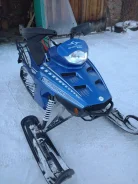 Sharmax SN-240Pro Landcrafter. ��������, �� ����