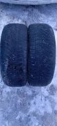 Continental Contact. ������, ��� �����, �/�, ����� 50 % ����