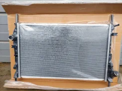 �������� ���������� Mondeo 3; Ford S-Max 2.0TD 2006- FD02-2.0D FD02-2.0D ����