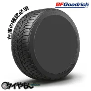 BFGoodrich g-Force Super Sport A/S. ������, �����. ��� ����� �� ������������ ����