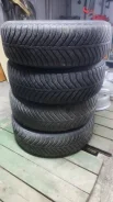 Goodyear Vector 4Seasons. ������, �/�, ����� 10 % ����