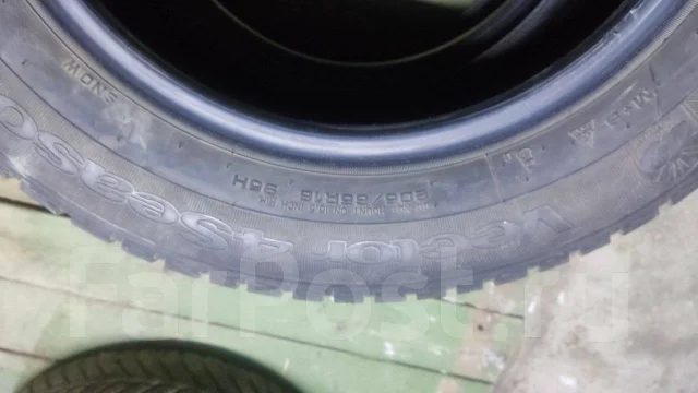 Goodyear Vector 4Seasons. ������, �/�, ����� 10 % ����