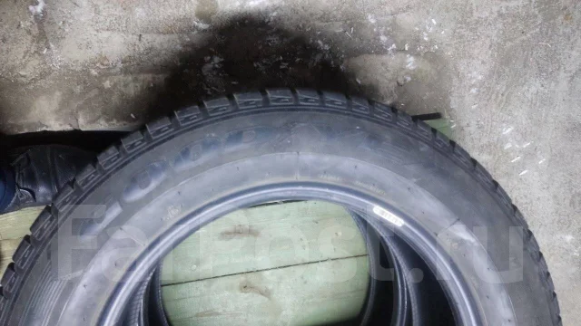 Goodyear Vector 4Seasons. ������, �/�, ����� 10 % ����