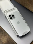 Apple iPhone 15 Pro Max. �����, 1 ��, �����, 4G LTE, 5G, Dual-SIM. ��� ����� �� ������ ����