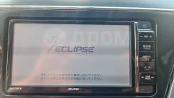 Eclipse AVN ����