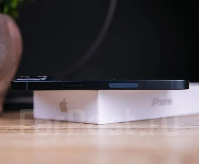 Apple iPhone 14. �����, 512 ��, �����, 4G LTE, 5G, Dual-SIM, NFC. ��� ����� �� ������ ����