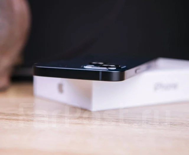 Apple iPhone 14. �����, 512 ��, �����, 4G LTE, 5G, Dual-SIM, NFC. ��� ����� �� ������ ����