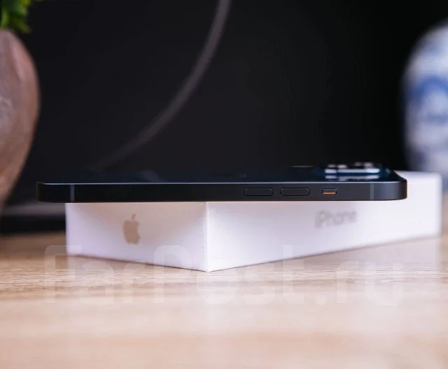 Apple iPhone 14. �����, 512 ��, �����, 4G LTE, 5G, Dual-SIM, NFC. ��� ����� �� ������ ����