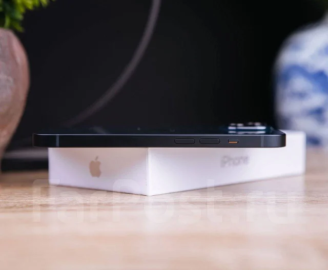 Apple iPhone 14. �����, 512 ��, �����, 4G LTE, 5G, Dual-SIM, NFC. ��� ����� �� ������ ����