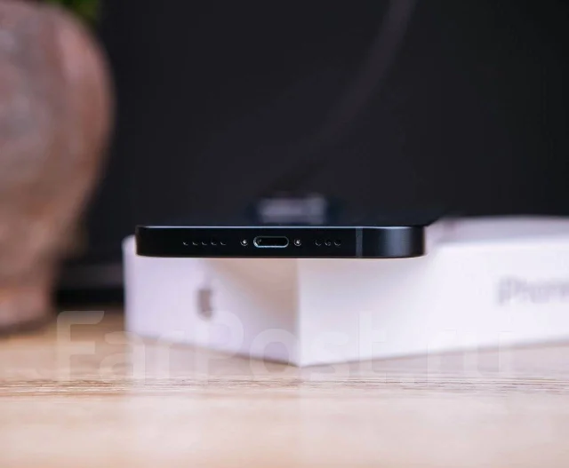 Apple iPhone 14. �����, 512 ��, �����, 4G LTE, 5G, Dual-SIM, NFC. ��� ����� �� ������ ����