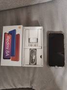 Xiaomi Redmi 8A. /,  8 ,  