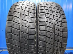 Bridgestone Ice Partner. ������, ��� �����, �/�, ����� 20 % ����