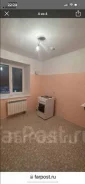 3-���������, ��������, ����� �������� 27. ������������� �����, ������� ����, 59,2���.��., 1/3 ���� ����